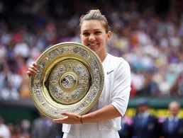 Simona halep was born in constanta, romania, on september 27, 1991. Razvan Nicolae Razvannicolae8 Twitter