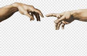 Renaissance art design resources · printable fine art images, famous paintings, modern wall arts, vintage illustrations, and more. Renaissance Art Png Images Pngwing