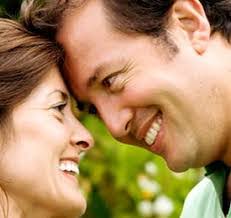 Cheri Deleon's Instagram, Twitter & Facebook