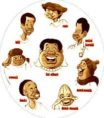 Always follow your dreams #cosbykids entertainment collective from the #dmv. Cosby Kids Team Comic Vine