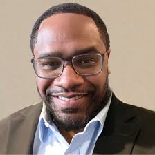 holisticengineers #nsbeboston #professionaldevelopment #innovation…