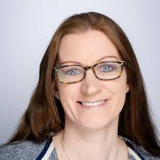 Panel Discussion: Strategies to enhance learning engagement