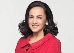 Alma Delfina Martínez Ortega - EcuRed