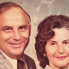 Glenn Carothers Obituary (1930