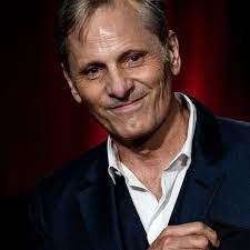 Актер, режиссер, сценарист, продюсер, композитор. Viggo Mortensen Promiflash De