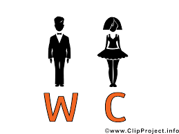 Bilder kostenlos ausdrucken fotos designs warnschilder zum. Wc Schilder Zum Ausdrucken