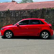 Image result for Misano Red 2016 A1