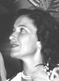 Montague County, Texas Genealogy