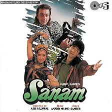 Heer Badnaam Mp3 Song Download Zero Baapmusic Ele gang music ® — gangster 02:31. baapmusic