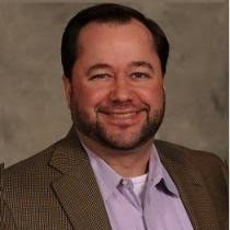 It's an exciting time in our life as we start a new journey with GE  Aerospace as a Senior Manager of Digital Operations.