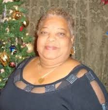 Obituary information for Maria M. Rivera