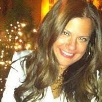 Katie Forte's Instagram, Twitter & Facebook