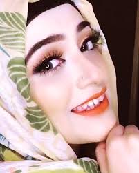 Haleema Sadia (@bakhtawar_haider) • Instagram photos and videos