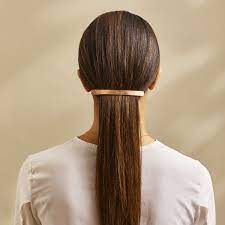 Taking this step will make the oil easier to get out of your hair once you are done with the application. The Benefits Of Olive Oil For Hair How Olive Oil Can Help Your Hair