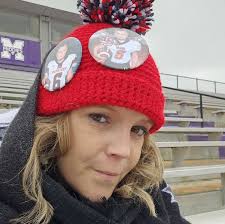 Anyone know if the heat at WTHenning been fixed?