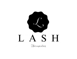 Brand name generator generates strong, distinctive. Eyelash Logo Ideas Make Your Own Eyelash Logo Looka