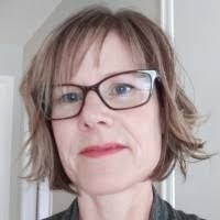 Colleen Boe's Instagram, Twitter & Facebook