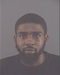 ᐅ Illinois Criminal Records 2009-2025