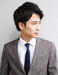 メンズ 髪型 ビジネス 30代 ns 240 ヘアカタログ 髪型 ヘアスタイル afloat アフロート 表参道 銀座 名古屋の美容室 美容院 メンズ 髪型 ビジネス ビジネス 髪型 新郎 髪型