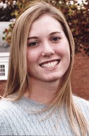 Top All-Americans Postseason Finishes All-Time Head Coaches Table of  Contents