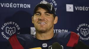 Alouettes defence dominates in win over Stamps