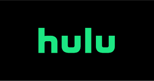 When redeeming a gift card, ensure that you're logged in to the correct account. All Common Hulu Error Codes And How To Fix Them