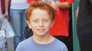 Joseph Pupo's Instagram, Twitter & Facebook