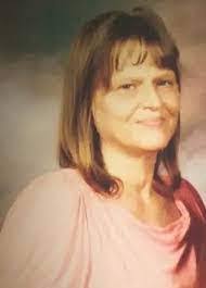 Lawrence Overbey's Instagram, Twitter & Facebook