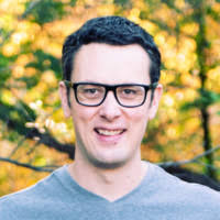 Michael Hankins, CISSP