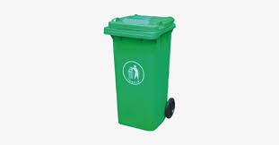 There are 261 recycle bin malaysia suppliers, mainly located. Bin Recycling Green 120 Litre Wheelie Bin Colour Dark Grey Png Image Transparent Png Free Download On Seekpng