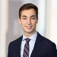 1100+ "Michau" profiles