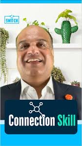 Katherine (Kat) 🇺🇸 Ramirez