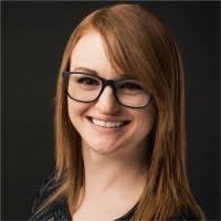 Ashley Sheaffer Email & Phone Number