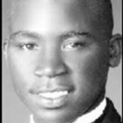 Search Eric Williamson Obituaries and Funeral Services