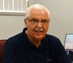 Friend Lost, Influence Remains