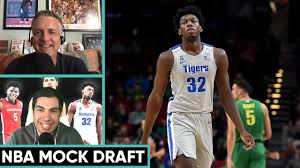 The nba also released the dates for the microsoft surface nba draft combine, which is scheduled to take place monday, june 21 through sunday, june 27. Nba Draft Trades Free Agency And 2021 Start Dates With Kevin O Connor The Bill Simmons Podcast Youtube
