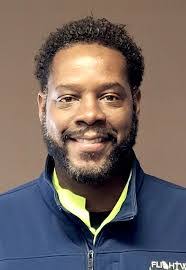 Sonya Overton's Instagram, Twitter & Facebook