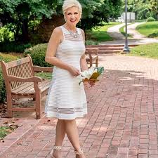 Pin On 4forfashion Charlotte North Carolina Bloggers