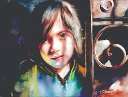 10 All Media Art Competition Winners You Don't Want to Miss