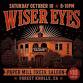 Wiser Eyes