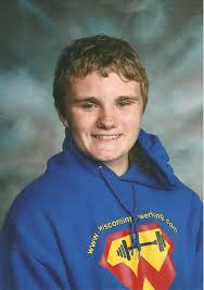 Celebrating 3/4 grade teal's season with a pool party