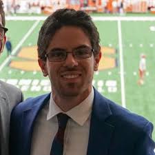 Francesco Simone (@francescosim16)