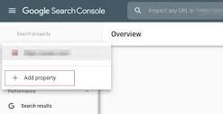 How to add your website to Google Search Console • Yoast