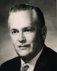 The Art of Collecting: Bill Wilson