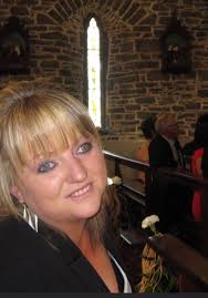 Death Notice of Laura Brosnan (née Morrissey) (Newtownshandrum, Cork)