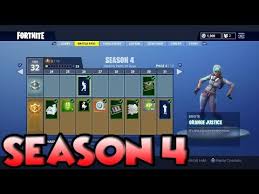 How to do the orange justice dance in real life advanced & simple version (dance tutorial no. Orange Justice Fortnite Battle Royale Emote Youtube