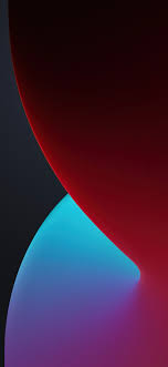 Mar 01, 2021 · best wallpapers for iphone 11 pro & 11 pro max nowadays, every smartphone loaded with a bouquet of awesome stock wallpapers , which leads graphic designers to port the stock walls for iphones. Ios 14 Wallpaper 4k Wwdc 2020 Iphone 12 Ipados Dark Red Stock Gradients 1446
