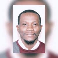 600+ "Blay ..." profiles