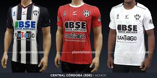 Emblema en lo deportivo y lo social, te contamos cómo se dio la transformación del club y en qué consiste su gran aporte solidario a la comunidad. Camisetas De La Superliga Argentina 2019 20