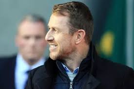 This is how Aston Villa fans reacted to our heartwarming Dr Tony Xia story 